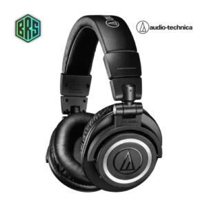 ATH-M50x BT