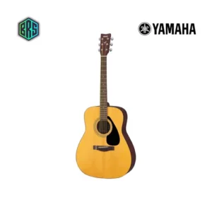 Guitare folk yamaha F310