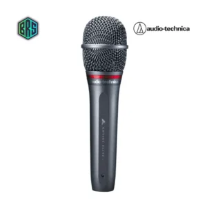 Microphone de scène AE4100 Audio-technica Algérie