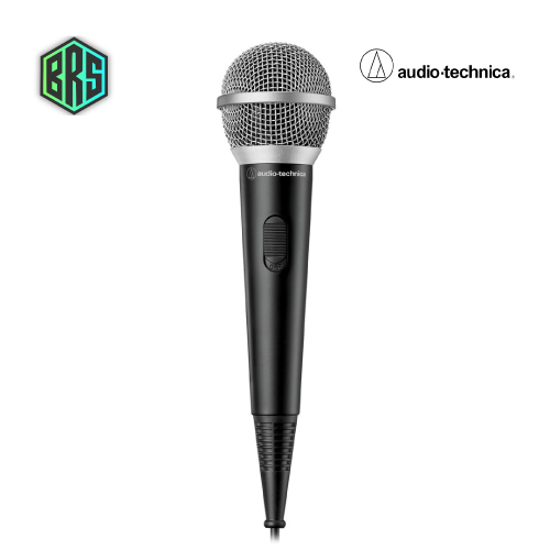 Microphone Audio-technica ATR1200x