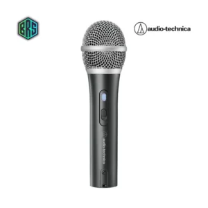 Microphone Audio-technica ATR2100X-USB