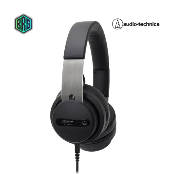 ATH-PRO7X Casque DJ Audio-technica Algérie