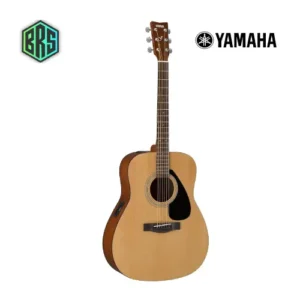 FX310A Guitare electro acoustique YAMAHA