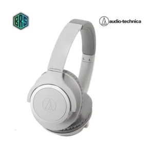 casque Sans fil Over-Ear ATH-SR30BT