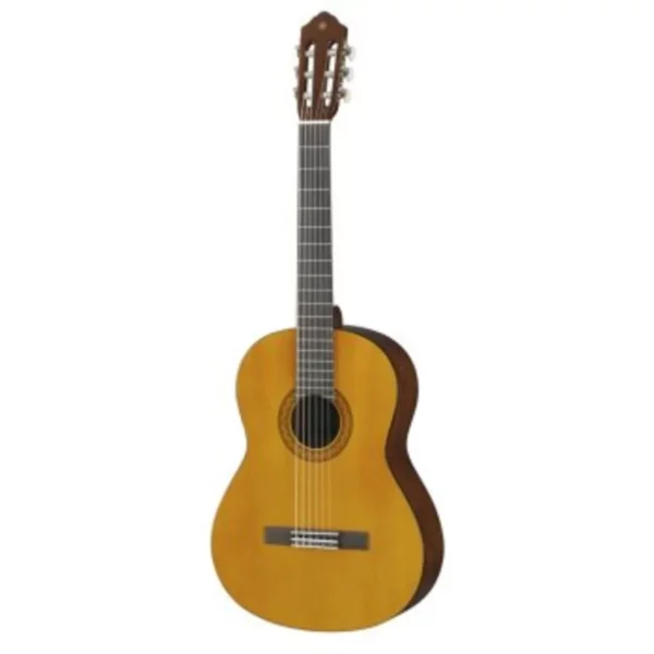 Guitare Classique C40 II de YAMAHA prix en Algérie