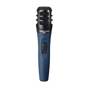 Microphone MB2K