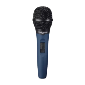 Microphone audio-technica MB3K Algérie