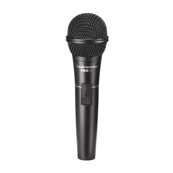 Microphone PRO41