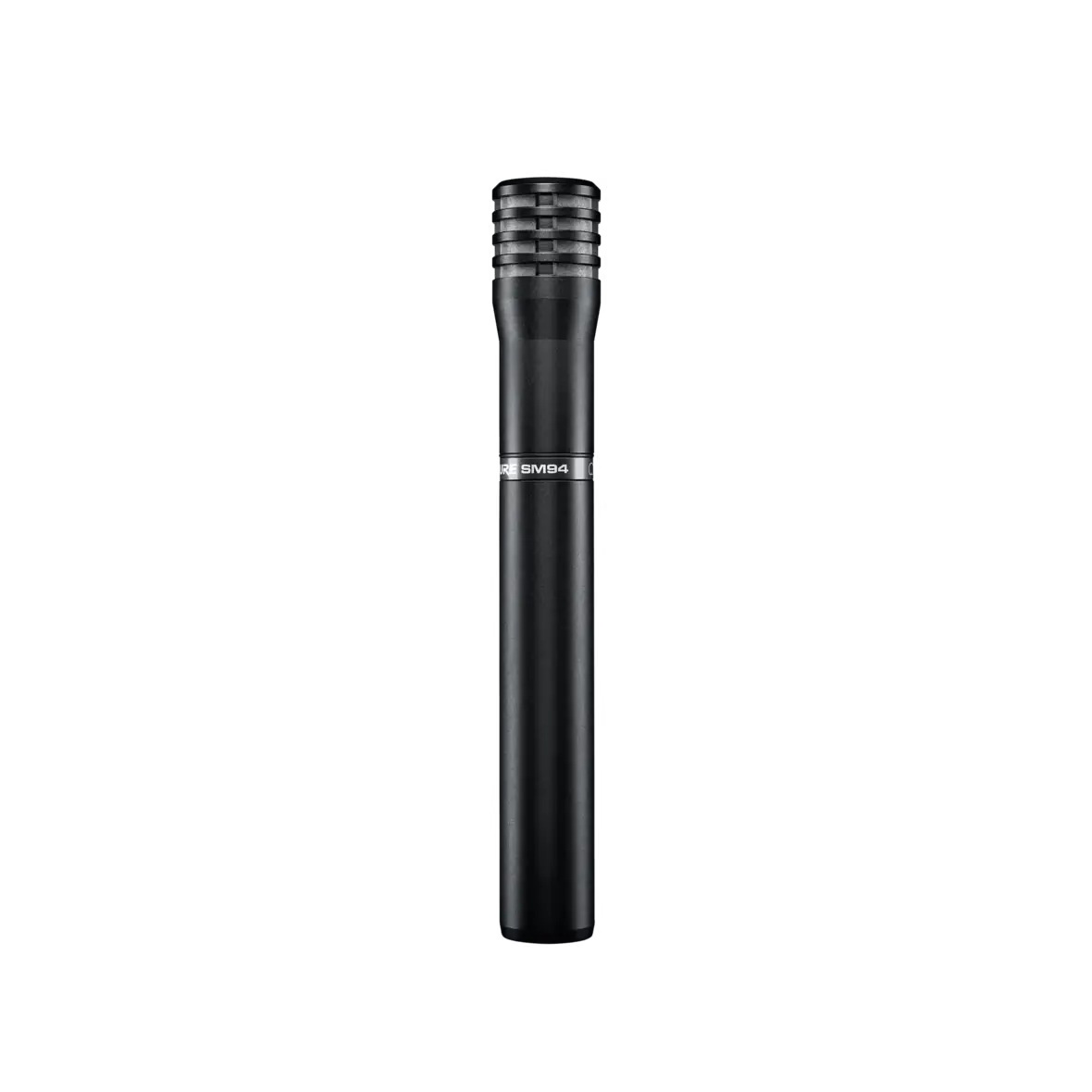 Microphone shure SM94-LC