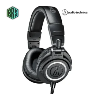 ATH-M50x