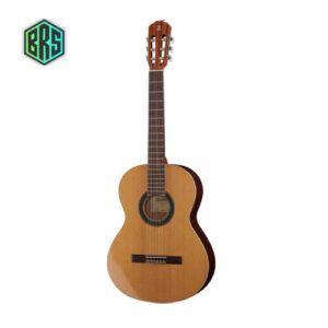 Guitare Classique Alhambra SERIE 1 C Algérie