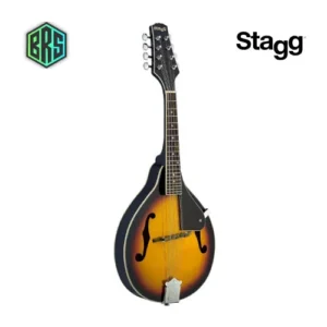 Stagg Mandoline M20