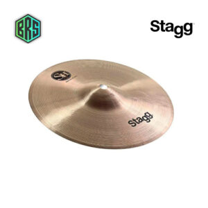 Cymbale Stagg SH-SM12R
