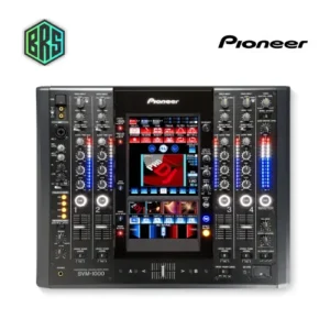 Console mixage audio vidéo Pioneer SVM-1000 Algérie