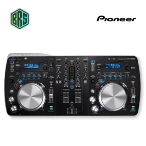 ontrôleur DJ Pioneer XDJ-AERO