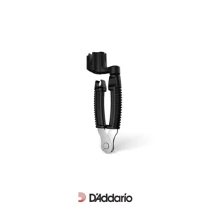 Multi-Outil pour Changement de Cordes Pro-Winder - D'addario DP0002