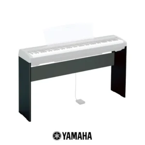 Yamaha L-85 – Support en bois pour piano numérique