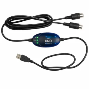 INTERFACE UNO